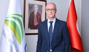 2021 FİRMALAR İÇİN PARA KAZANMA DEĞİL PAZAR KAZANMA YILI OLACAK